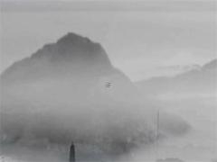 2025年五月的好日子與吉利日測(cè)算 哪天好適合生肖蛇豬虎猴