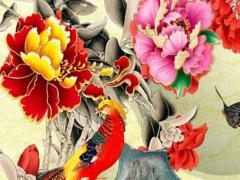 屬兔本命年手上戴什么黃金好,屬兔的戴什么本命佛