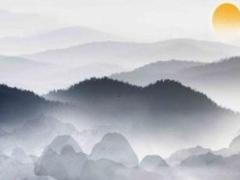 八字批命技巧秘訣實戰作者 批八字入門基礎知識
