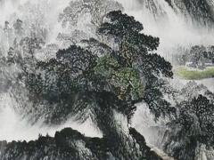 婚姻最終還是離婚 婚姻是離好還是不離好