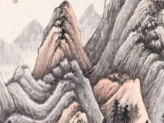查生辰八字取名分析 免費查生辰八字起名