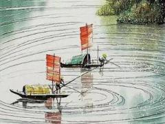 2025年5月新房進火哪天好吉利日測算
