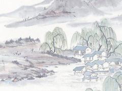 八字中的日柱看什么意思 八字看日柱算命準嗎
