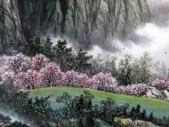 2025年五月安葬的好日子和吉日查詢