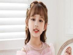 夢見澆水是什么預兆