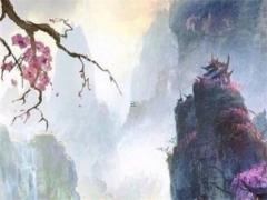 算命能改變老公離婚的想法嗎 算命能改變自己的狀態(tài)嗎