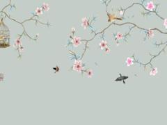 姓名合婚配對(duì)免費(fèi) 姓名配對(duì)八字合婚免費(fèi)