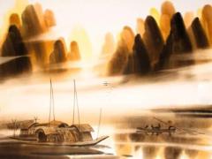 本命年兔適合戴紅寶石嗎,本命年兔戴什么轉(zhuǎn)運(yùn)