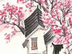 2025年五月出門吉日推薦 哪天適合出行