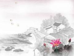2025年五月開業(yè)吉日推薦 哪日最吉利適合開業(yè)