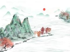 2025年五月定親吉日 哪天好適合你們的選擇