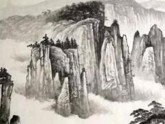 八字合婚到底該信不 八字合婚是否有科學(xué)依據(jù)