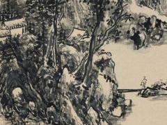 2025年五月哪天好遷墳的吉利日子
