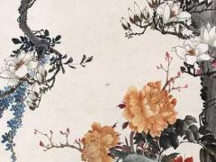 2025年5月結婚吉日合適 哪日適宜