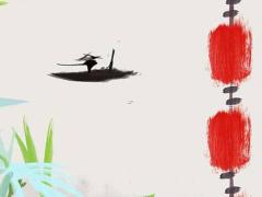 2025年5月最佳吉利日查詢哪日