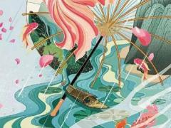 八字釣魚水是裝備八字環分叉器 釣魚八字環起什么作用