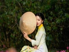 女人有這三種面相說(shuō)明婚姻不幸福,六種面相女人不能要