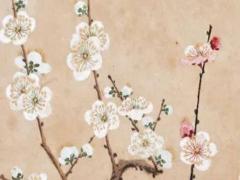 2025年農歷5月結婚吉日查詢適宜日子 哪天好