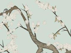 2025年5月結婚吉利日子查詢 哪日適宜