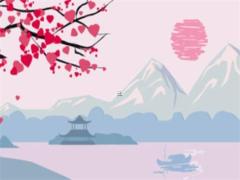 屬兔命數(shù)已定是什么意思,屬兔命數(shù)已定是什么意思呀