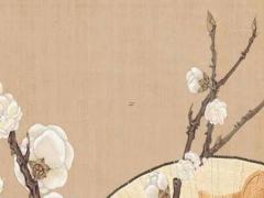 2025年五月搬家好日子及最佳時間查詢