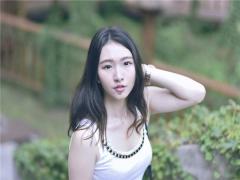 預示家庭不和的手紋,家庭不和睦會導致財運不好嗎