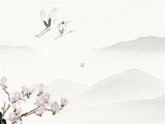 辭職后領導談話自己該說什么 提出辭職領導找我談話