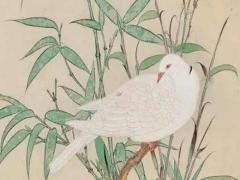 2025年五月祭祖吉利日子查詢 哪日適合