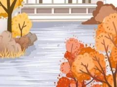 歷史上八字全陽女人 全陽八字的女人的配偶