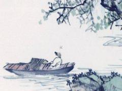 我媽說(shuō)我跟男友八字不合 男方父母說(shuō)八字不合我該怎么回答