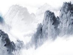 2025年5月適合出行的日子與吉利推薦