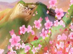 城墻土命適合什么方位發展,城墻土命忌諱什么