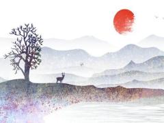 八字分析中根苗花菓什么意思 根苗花實
