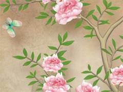 2025年五月最吉利日和合適日的查詢