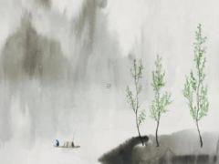 人生很戲劇性的八字 戲劇性的人生句子