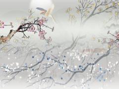 2025年黃歷五月最佳吉日測(cè)算及屬相忌諱