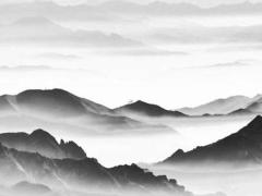 虎年六月出生的孩子更好命 虎年6月出生好不好