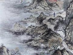 2025年五月合適出行日測算 哪日最佳吉利