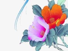 2025年五月十四最佳婚嫁日測算