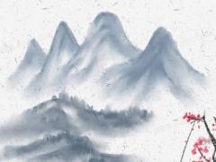2025年五月哪天好搬家適合你和家庭
