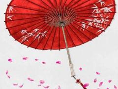 2025年5月最佳拆房吉日測算 哪日最吉利拆房