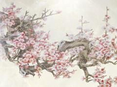 男士本命年紅繩戴哪里好,男士本命年紅繩子戴哪只手