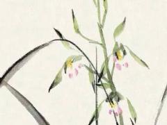 2025年5月最佳開工日哪天好及吉利時辰