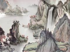2025年哪日開業最吉利 2025年5月適宜日子