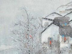 八字缺土需帶什么飾品 八字缺土適合佩戴什么
