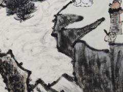 本命年兔首飾推薦戴哪只手上,本命年屬兔戴什么生肖
