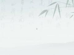 屬兔本命年應(yīng)該佩戴些什么好,屬兔本命年好嗎