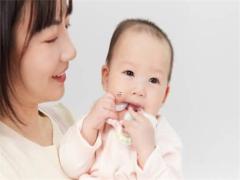 2025年五月最吉利日子分析與推薦 哪日適合祭祀和拜訪(fǎng)親友