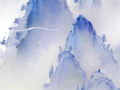農歷3月生肖龍的婚配 農歷三月屬龍男