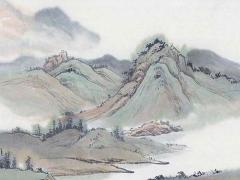 屬兔的能帶獅子頭飾品嗎,屬兔的人能佩戴獅子掛件嗎